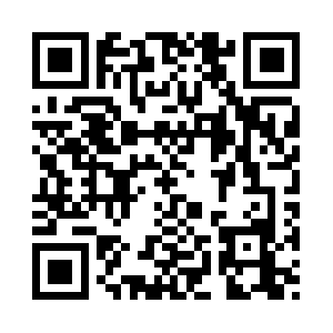 Contractsfordifferences.com QR code