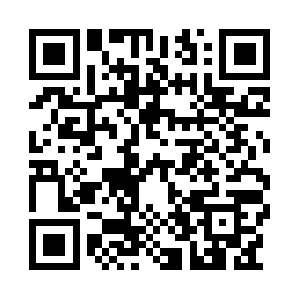 Contractsinnovationlab.com QR code