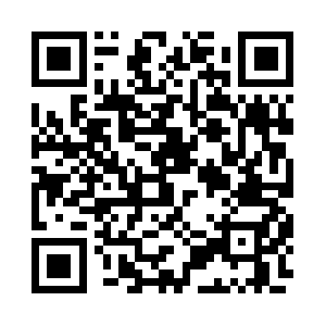 Contractstaffpayrolling.com QR code