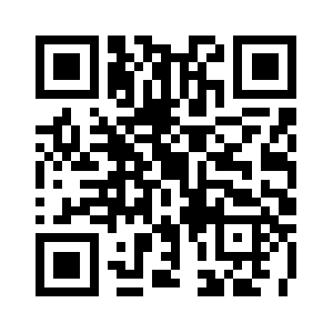 Contractstickerqueen.com QR code