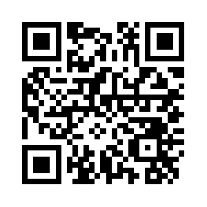 Contractsunchained.org QR code