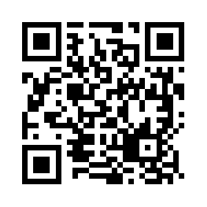 Contracttowingllc.com QR code