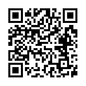 Contractwithchesterfield.com QR code