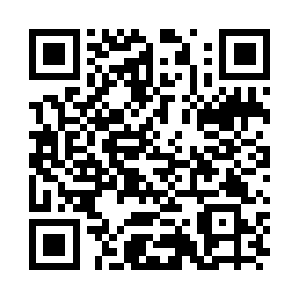 Contractwork-thenakedtruth.com QR code