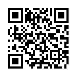 Contractyourownhome.com QR code