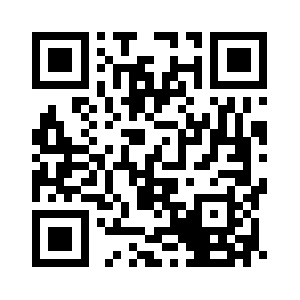 Contradodigital.com QR code