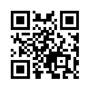 Contraduck.com QR code