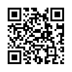 Contraindications.org QR code