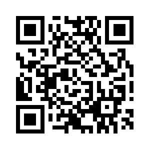 Contraintepenale.org QR code