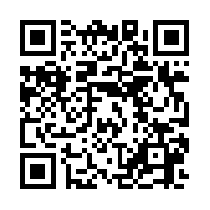 Contralcontainerchassis.com QR code