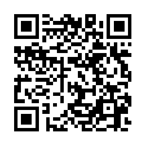 Contralcontainerchassis.net QR code