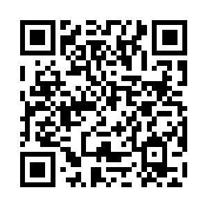 Contrareembolsoxtreme.com QR code