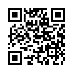Contrarianinvestment.org QR code