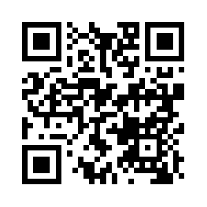 Contrarianpartners.info QR code