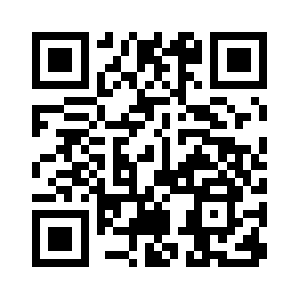 Contrariwise.org QR code