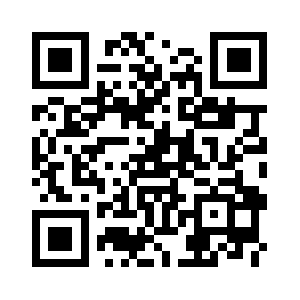 Contraryfascinate.com QR code