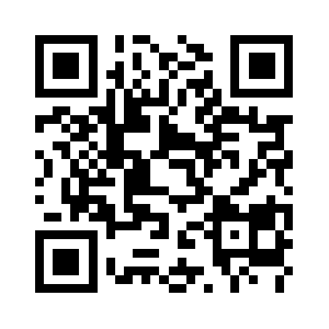 Contrastcreative.ca QR code