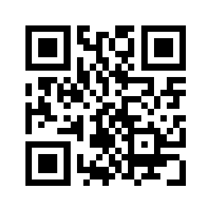 Contrastic.com QR code