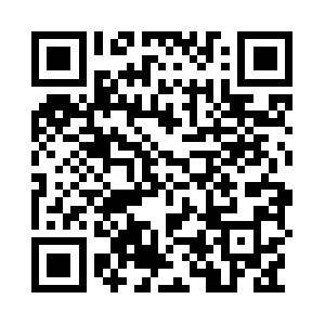 Contrasticonevolushion.com QR code