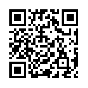 Contratacionesrosel.com QR code