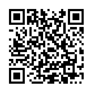 Contratarconelsectorpublico.com QR code