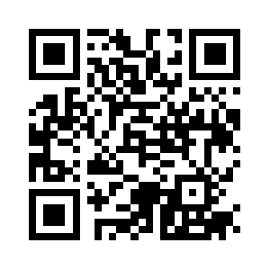 Contrateoneto.com QR code