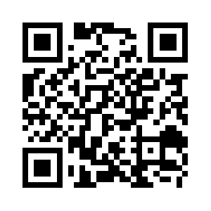 Contratintelligent.ca QR code