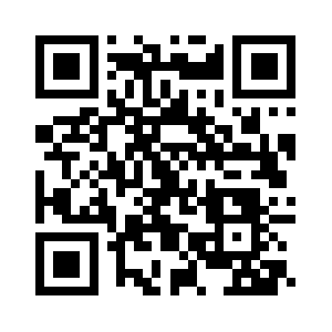 Contrats-de-chantier.com QR code