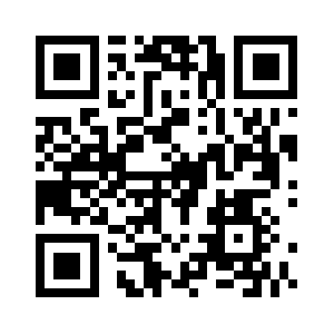 Contrebraconnage.com QR code