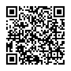 Contreleportmethanierauverdonsurmer.com QR code