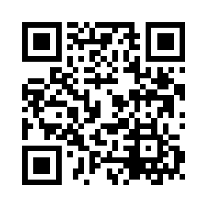 Contrepoints.org QR code