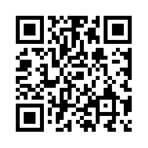 Contrescosinon.tk QR code