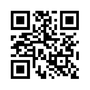 Contrforma.ru QR code