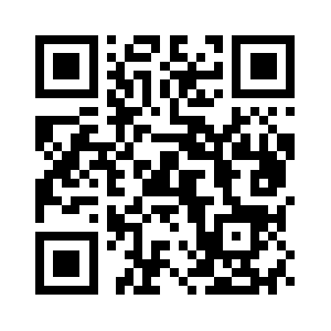 Contribuables.org QR code