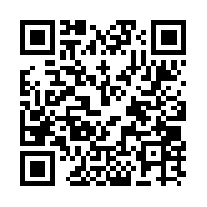 Contributehealthessentials.com QR code