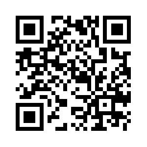 Contributionguides.com QR code