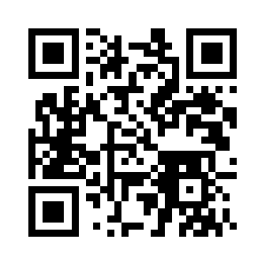 Contributor-covenant.org QR code