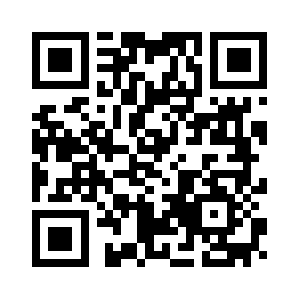 Contributorswelcome.com QR code