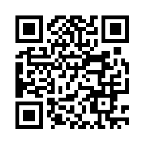 Contrigger.info QR code