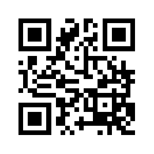 Contritime.com QR code