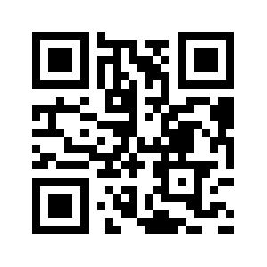 Controges.com QR code