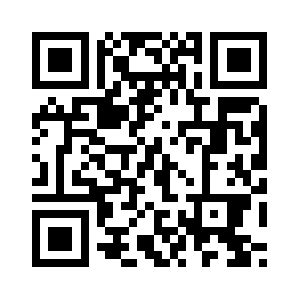 Controivist.com QR code