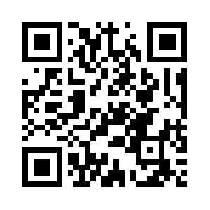 Control-access11.com QR code