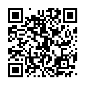 Control-room-furniture.net QR code