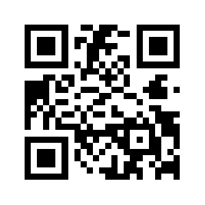 Control-y.ca QR code