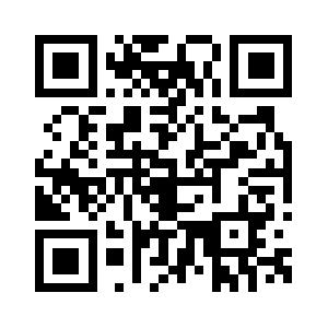 Control-your-dna.org QR code
