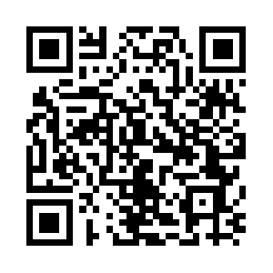 Control.ambientitsolutions.com QR code