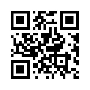 Control.com QR code