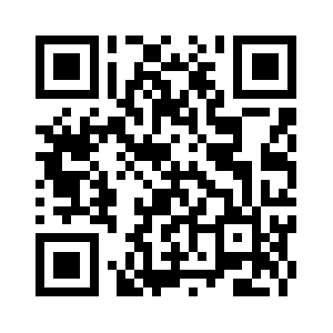 Control.coolkey.org QR code