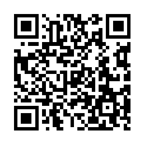 Control.lmi-app14-05.logmein.com QR code